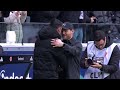 Eintracht Frankfurt vs. Borussia Mönchengladbach | Matchday 22 - Bundesliga 2025/26