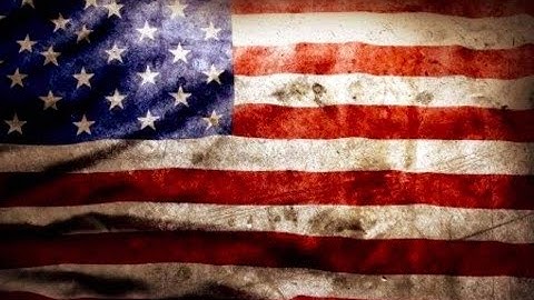 Utah CCW-Free Concealed carry class refresher course for 2024 is completed-watch playlist