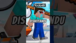 GDZIE ZABIERZE CIEBIE NOOBEK Z WOJANOWIC❓️🌉 #shorts