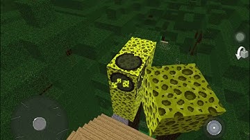 How to get secret commands in MultiCraft