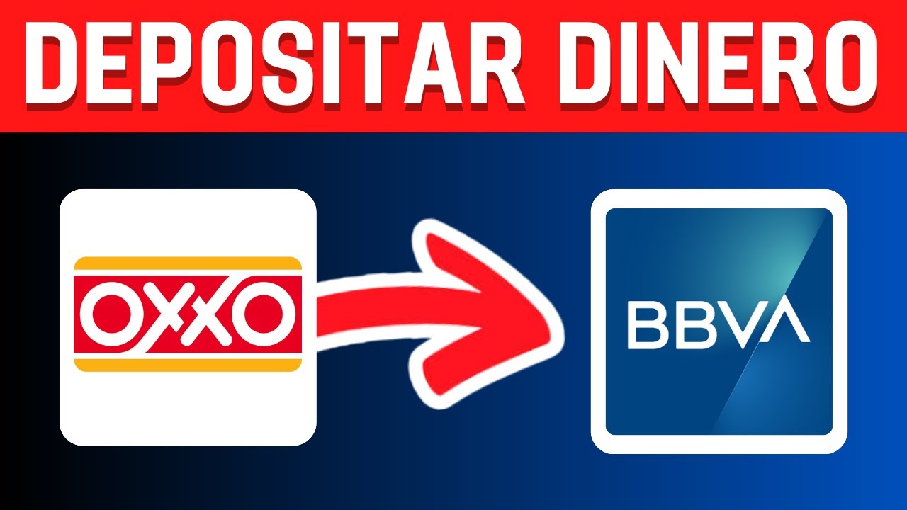 Take Home Lessons On Cleo y la confianza: cinco señales para evaluar un servicio de cuotas