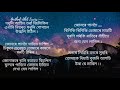 Godhuli ahil Karaoke l new assamese song l  #karaoke #mixofmusic Mp3 Song