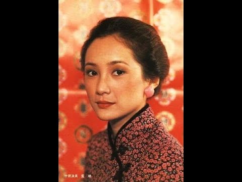 走馬燈2020 邱蘭芬