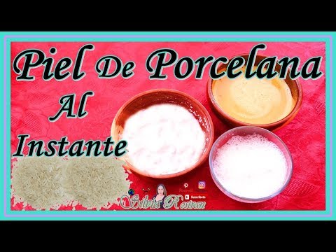 APLICA 7 DIAS