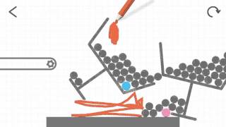 Brain dots 298