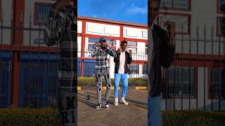 O  Sete Remix  Dance Ft Young Stunna Diamond Platnumz Oxlade