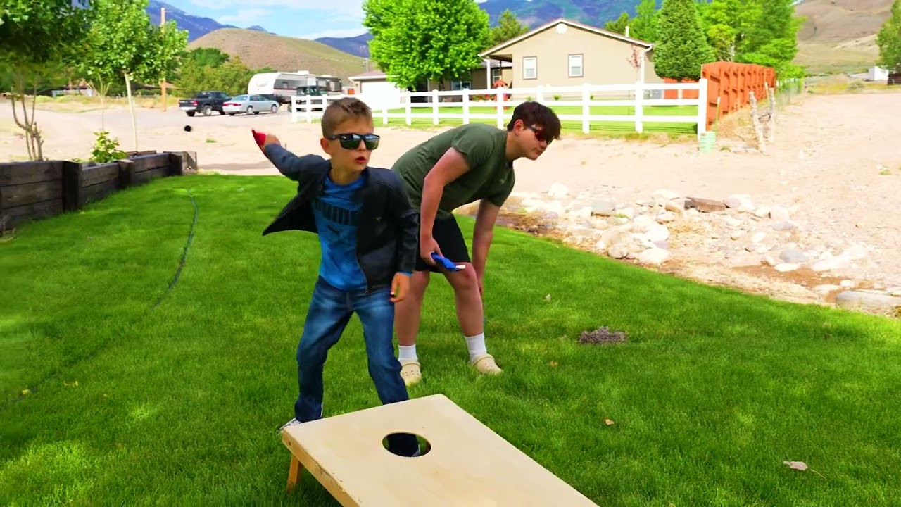 Rocky Ridge Resort - Marysvale, UT