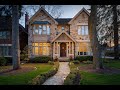 68 Jackson Avenue, Toronto, ON