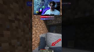 Nu Cred Ca O Sa Arate Naspa.. #shorts #minecraft #romania #gaming