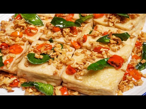 SEMUA ORANG KETAGIHAN SETELAH MENCOBANYA MUDAH DAN ENAK MASAKAN SUPER ENAK UNTUK SARAPAN SEMUA ORANG KETAGIHAN SETELAH MENCOBANYA MUDAH DAN ENAK MASAKAN SUPER ENAK UNTUK SARAPAN
