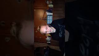 Hallelujah Cover By Karmen Lanham