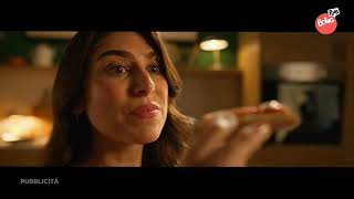 Boing Continuity 02.03.26