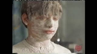 Disney Channel  Original Movies  Promo  2001