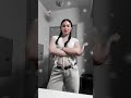 Rate on hot girls dance together ✍💃🏼🥵 #love #dance #shortsdance #shortsfeed #greenscreen #girldance