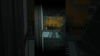 forgot it was on single fire.. #escapefromtarkov