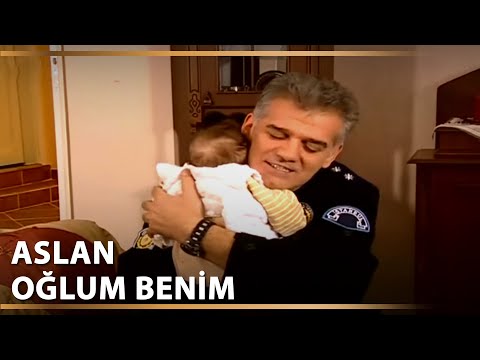 Karısını Kaybeden Adam 2 Çocukla Ortada Kaldı | İman Edenler