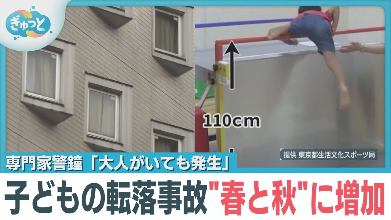 福岡 市 博多 区 ホテル 飛び降り