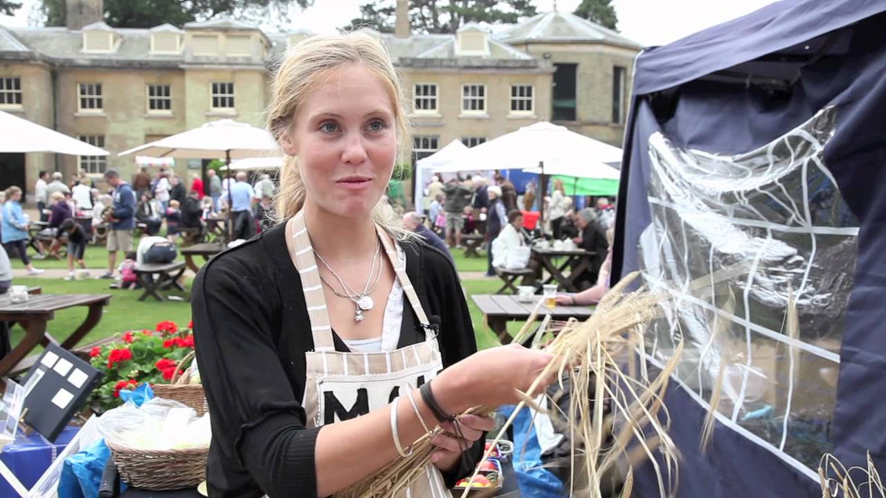 North Norfolk Food & Drink Weekend