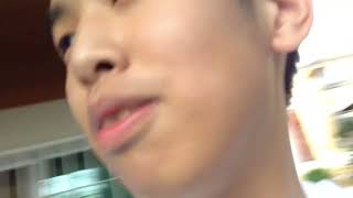 Cebu Trip 2014