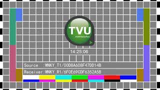 WATCH LIVE: First Lady surveys storm damage in Bowling Green, KY