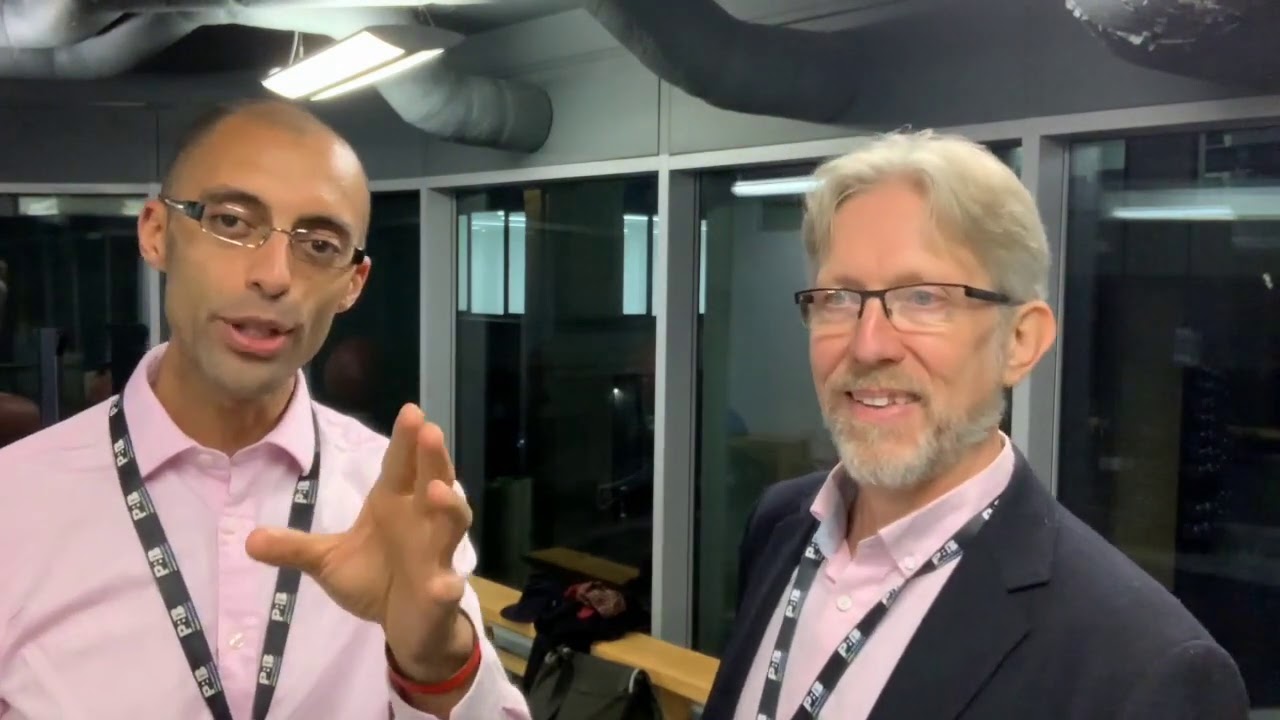 How Safe is Acupuncture