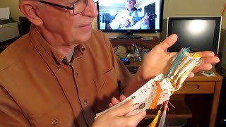 Do you really want to make your own bookmark tassels