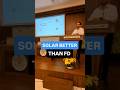 Solar Better Than FD #sun360 #solartips #trandingreels #trandingshorts #solarpower #solarsystem