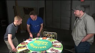 Best Of The Worst Of Jim And Colin