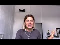 Interview exclusive avec Clara Copponi | GCN SHOW 118