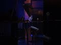 Piazzolla Histoire du tango#shorts