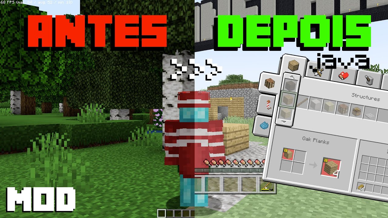 Original Title & Thumbnail
