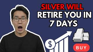 "Something Big Is Coming : EVERY Silver Holder Is Missing the BIG PICTURE | Silver Price 2026"