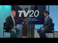 Legal Aid Society: Unemployment Compensation