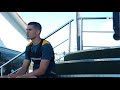 Traore's workout, Coady meets Bruno! | Final Marbella training session