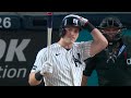 Mets vs. Yankees Game Highlights (9/11/26) | MLB Highlights