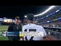 Mets vs. Yankees Game Highlights (9/11/26) | MLB Highlights