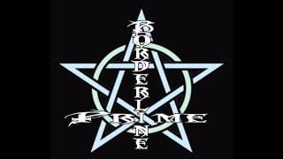 Borderline Prime - Slave