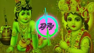 Sun Ri Yashoda Maiya Tera Lalla Bada Satata He ( Neha Kakkar) New DJ Remix Song 2021