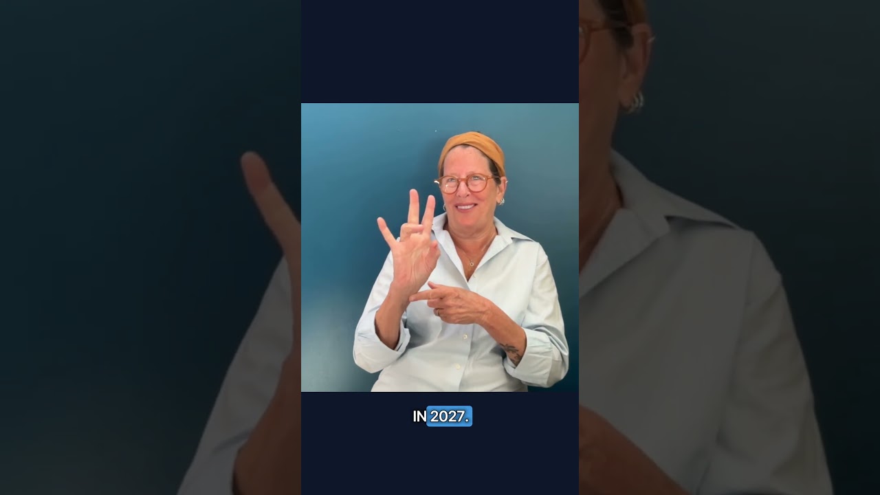 🎨✨ The JDC Art Auction is officially OPEN!