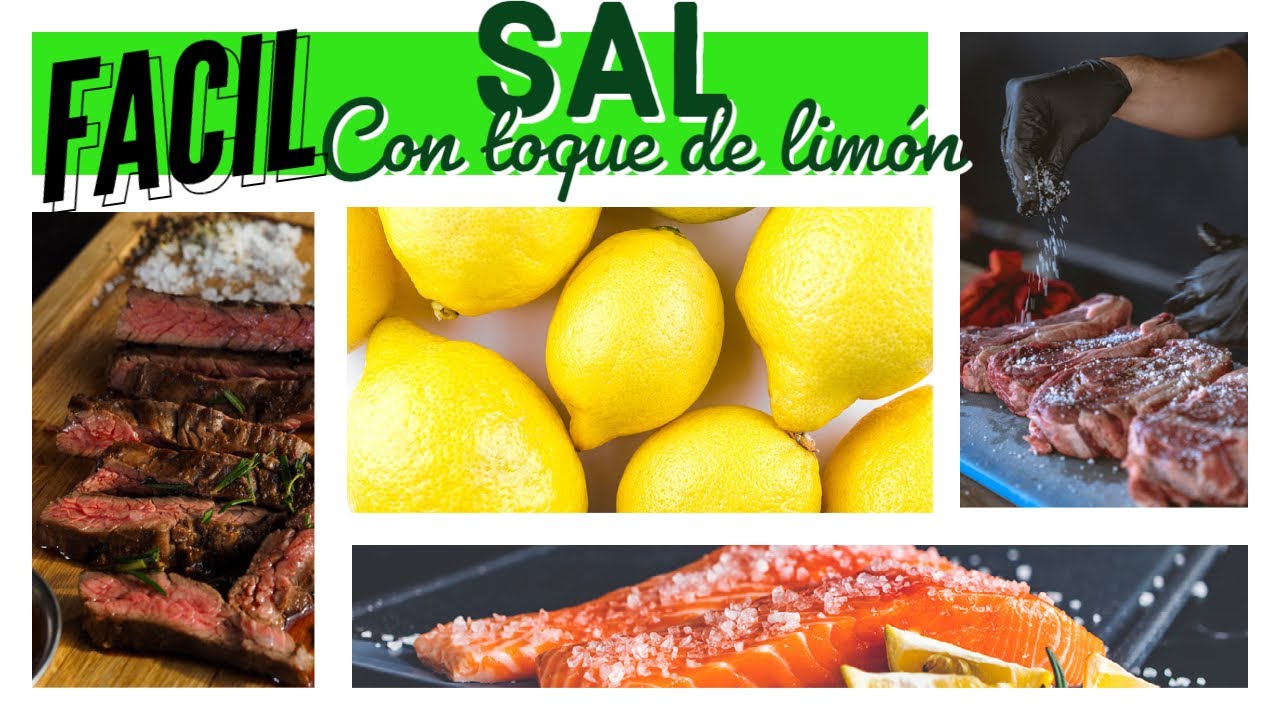 Como hacer salsa pimienta verde mercadona