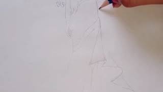 Best New Cute Anime Outfits Drawing