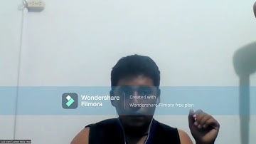 el uso del lenguaje java y el desarrollo del programa