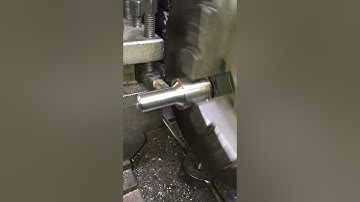 #lathe#lathemachine#lathework#engineering#viral#things#youtubeshorts#tornado#machine#machanical#tech