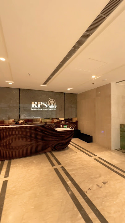 Office Space Available For Sale at RPS 12th Avenue #rps #commercial #shop #office #realestate