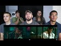 Tum Hi Aana Full Video REACTION Marjaavaan 
