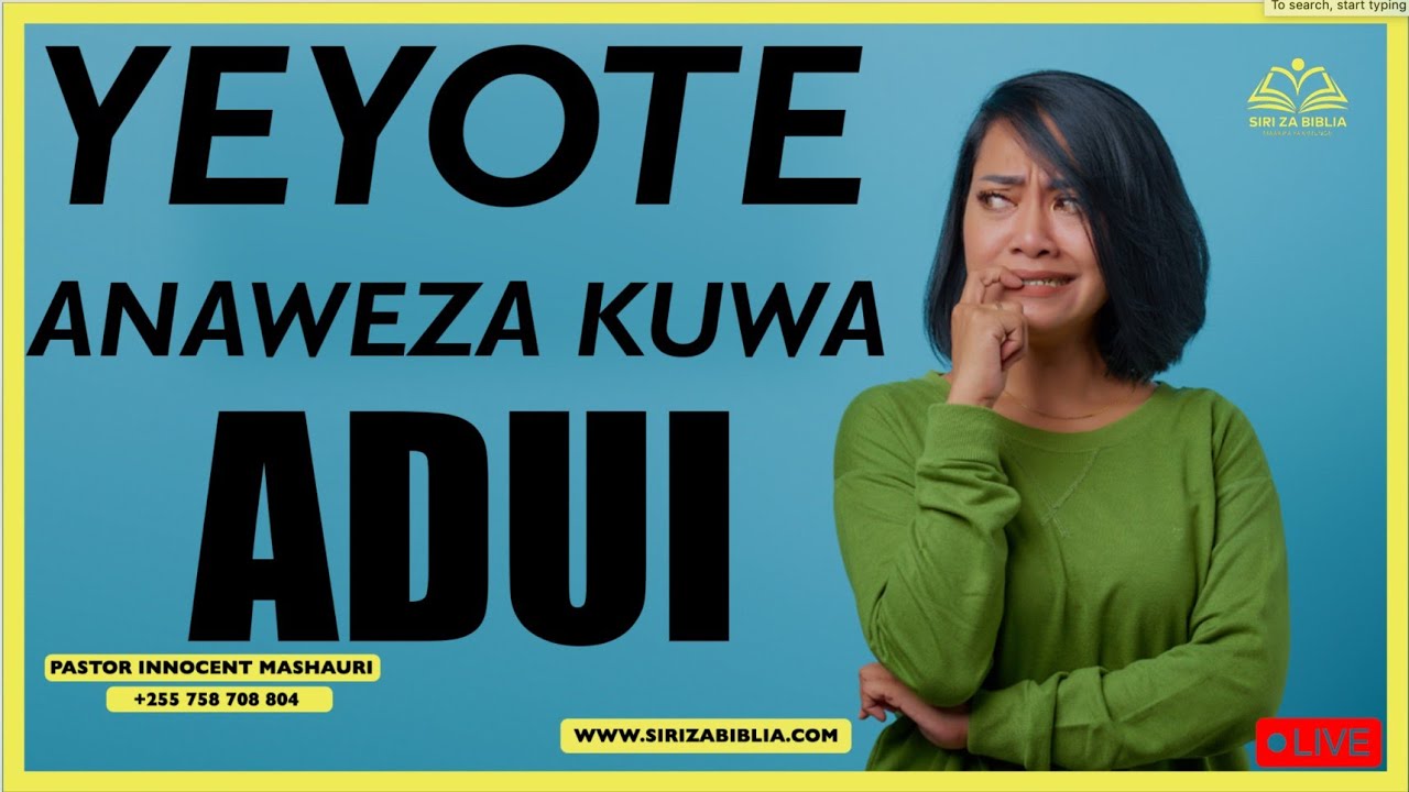 #LIVE: VITA ISIYOKUJA KWA PICHA YA VITA // Monday15,2024