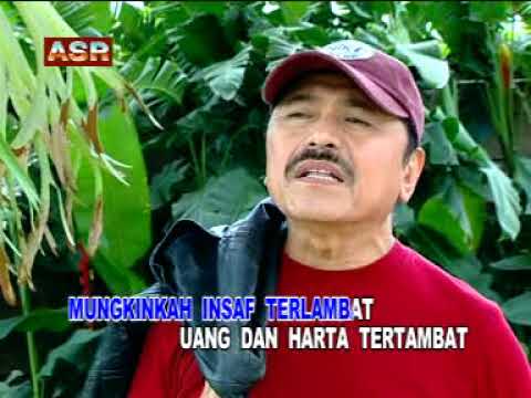 KARNA JUDI#MUCHSIN ALATAS#DANGDUT#LEFT