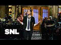 Sarah Silverman Monologue - Saturday Night Live