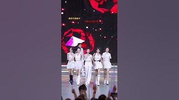 曲中人 #唐艺大舞台