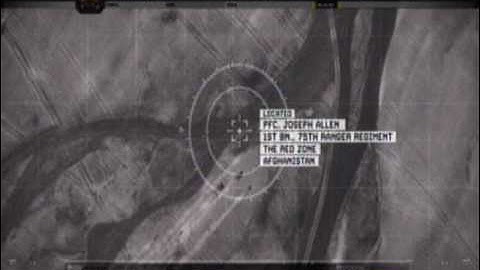 mw2 singleplayer hack ps3  (with download link)